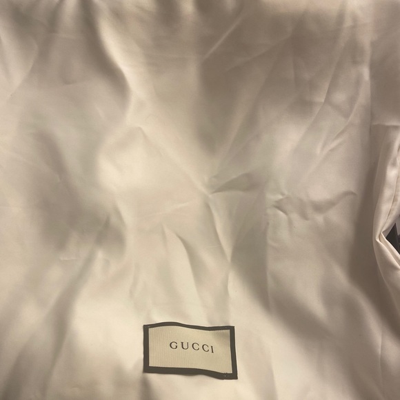 Gucci women’s original GG slides - Picture 5 of 6